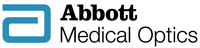 Abbott Medical Optics logo