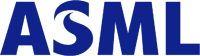 ASML logo