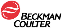 Beckman Coulter Logo
