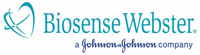 Biosense Webster Logo