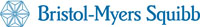 Bristol-Myers Squibb logo