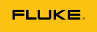 Fluke Logo