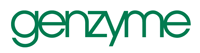 Genzyme Logo