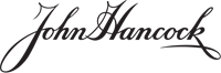 John Hancock Logo