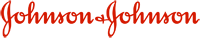 Johnson & Johnson Logo