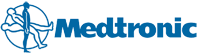 Medtronic Logo