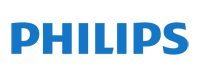 Philips Logo