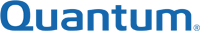 Quantum Logo