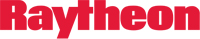 Raytheon Logo