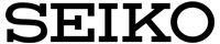 Seiko Logo