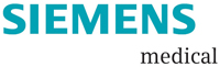 Siemens Medical Logo